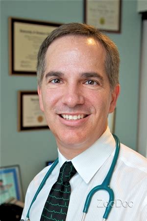 richard miller md providence ri|Dr. Richard W. Miller, MD .